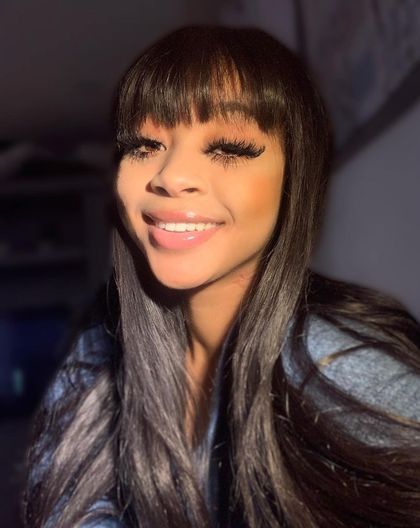sweetjazmina OnlyFans picture