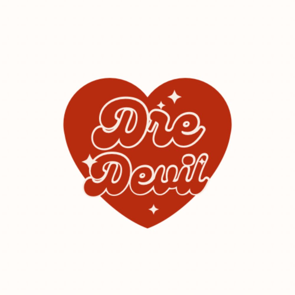 dredevil OnlyFans profile picture