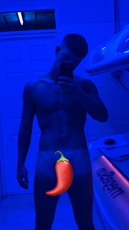tylergrantyy OnlyFans picture