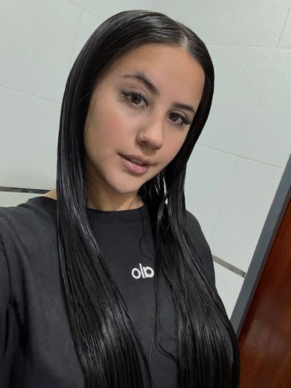 tweerkqueen1 OnlyFans picture