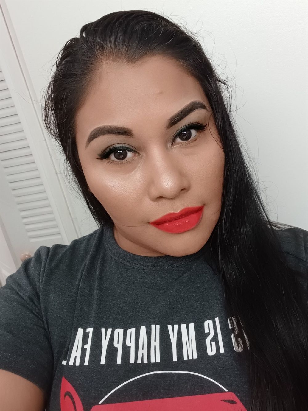 belquilopez OnlyFans profile picture