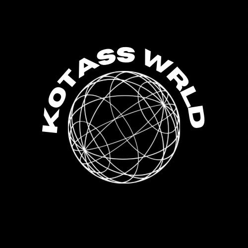 kotasswrld OnlyFans profile picture