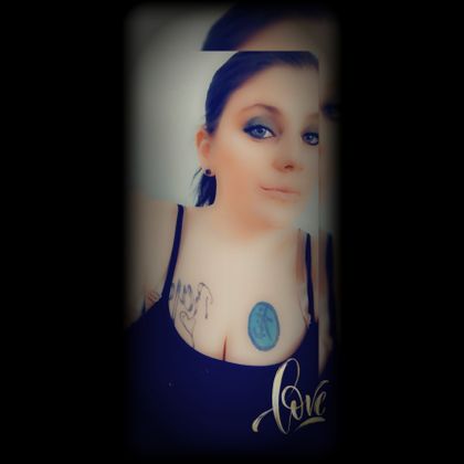 amberlove94 OnlyFans picture