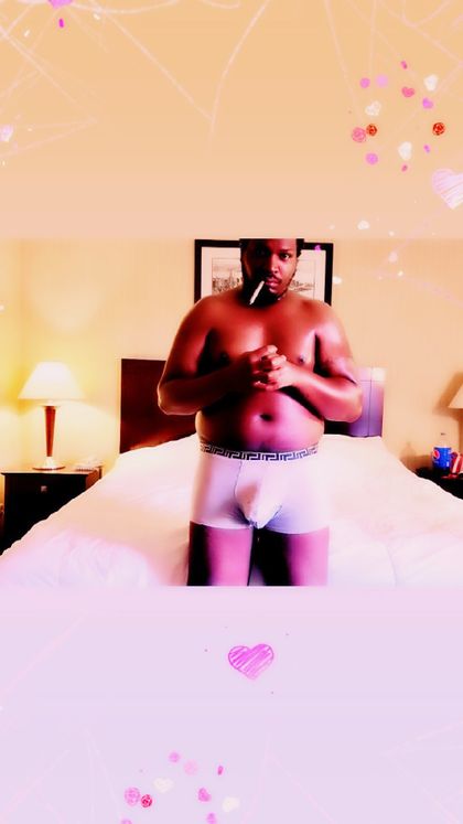 easybabythagreat OnlyFans picture