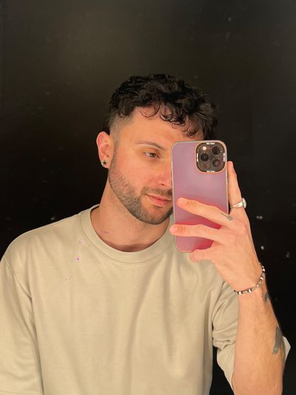 midnight_malik OnlyFans picture