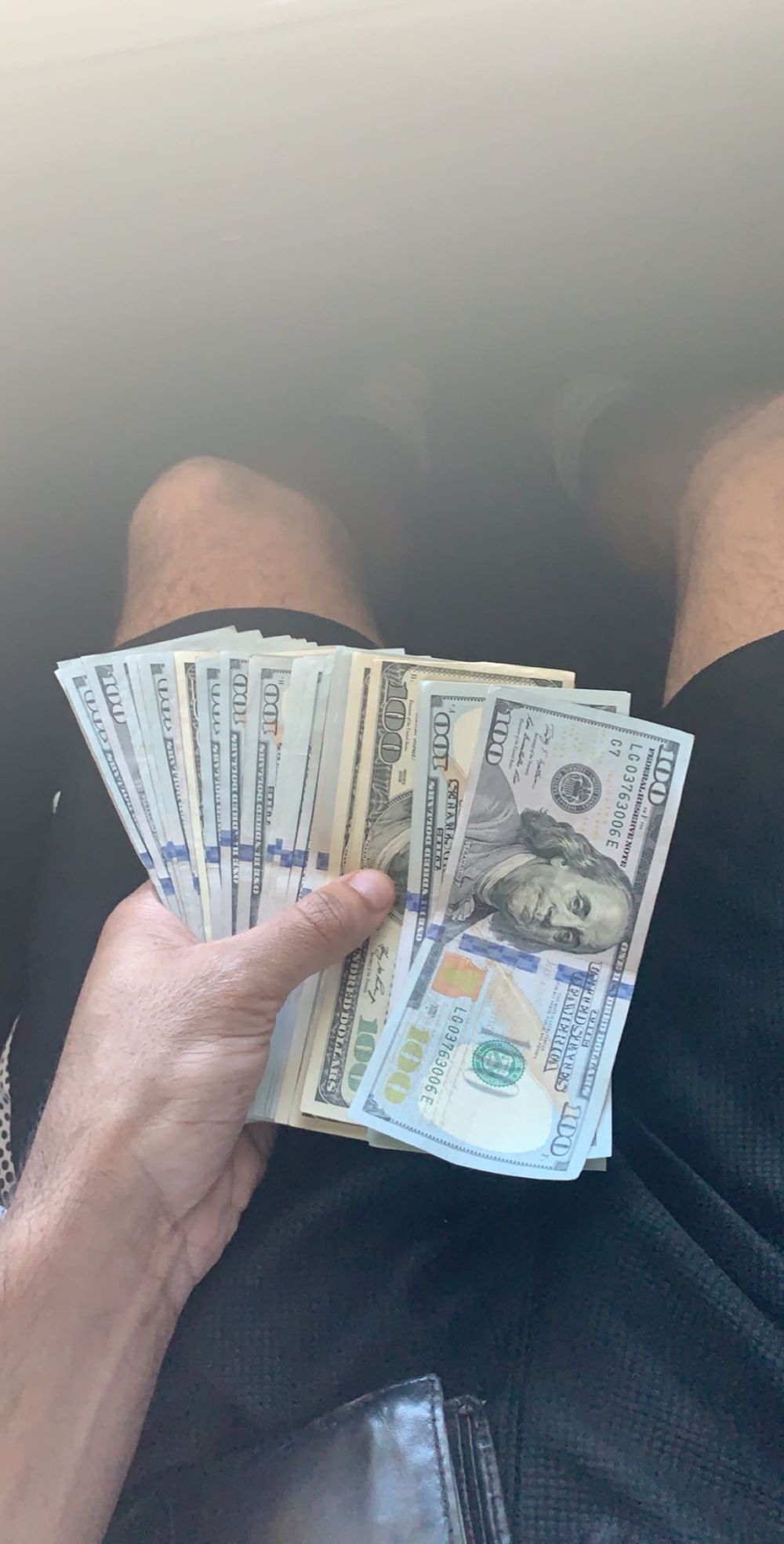 mitchlord OnlyFans profile picture