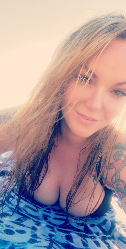 missaprilmaye OnlyFans picture