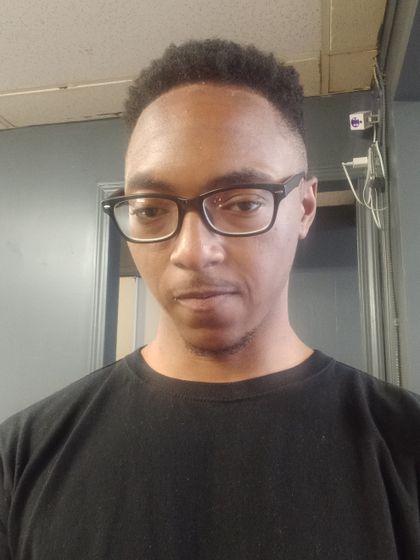 ronthedragon OnlyFans picture