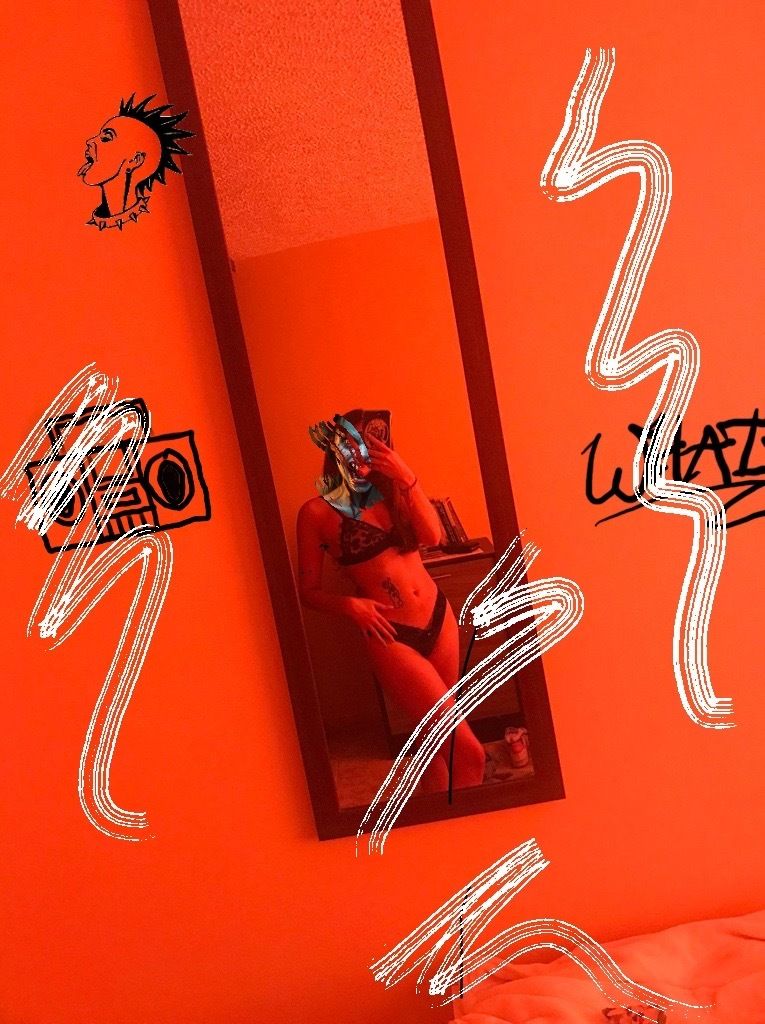 ukaymont OnlyFans profile picture