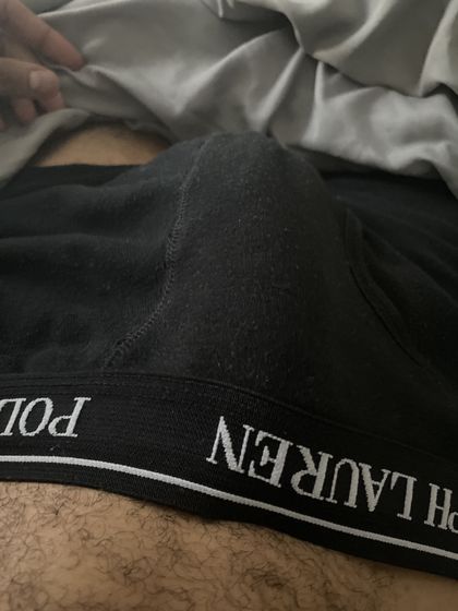 uncle_daddy_9 OnlyFans picture