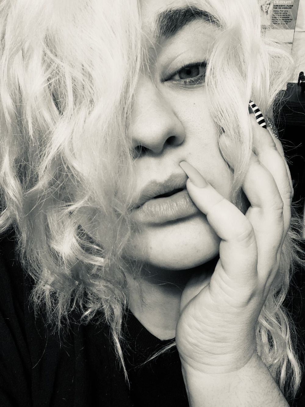 mistresstingz OnlyFans profile picture