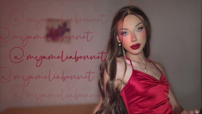 ameliabonnet OnlyFans profile picture