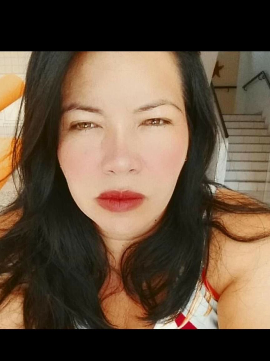 u217791913mary OnlyFans profile picture