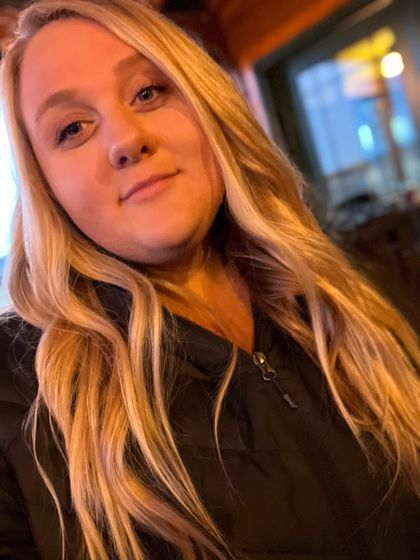 missbreezybubbles OnlyFans picture