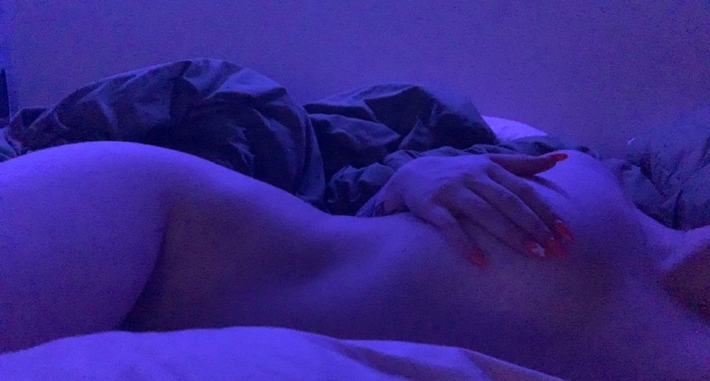prettylittlemarciline OnlyFans profile picture