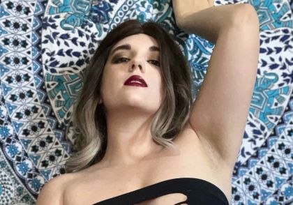 notsoittybittyabi OnlyFans picture