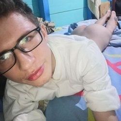 javisito23pas OnlyFans picture
