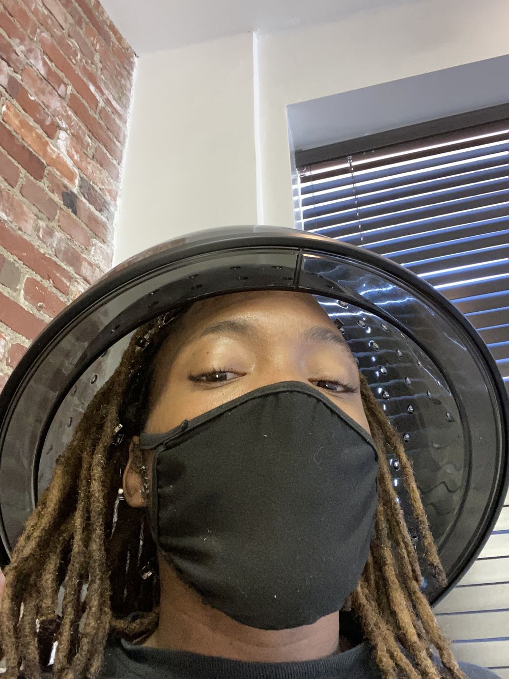 videovixxin2020 OnlyFans profile picture