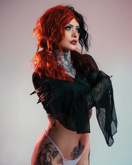 skyeaspxn OnlyFans picture