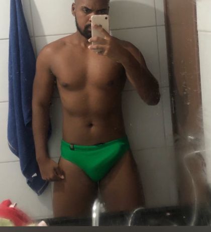 mambarec OnlyFans picture