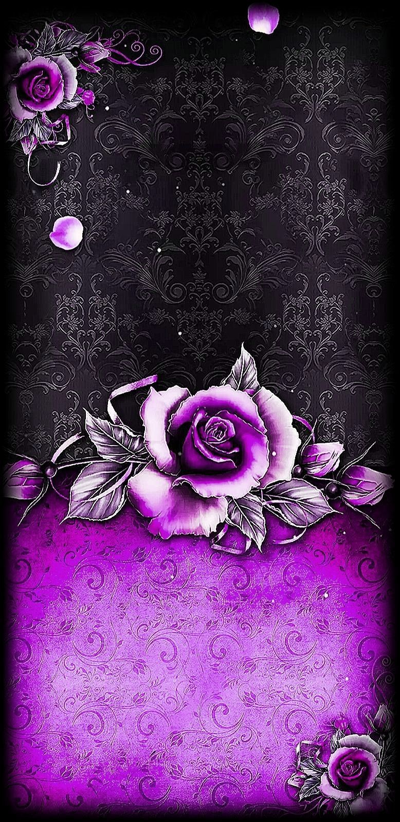 purple_crystal OnlyFans profile picture