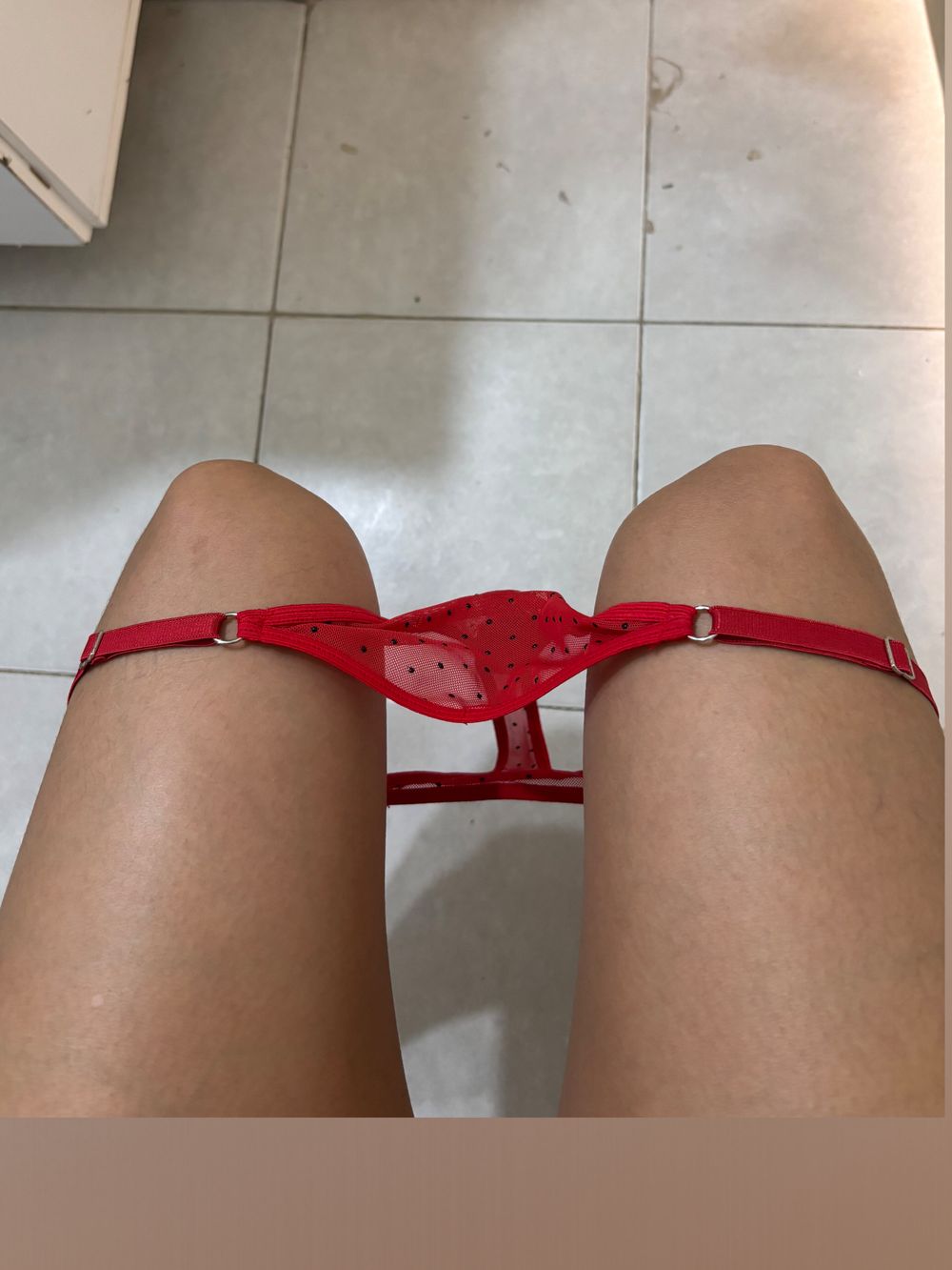 aleesj OnlyFans profile picture