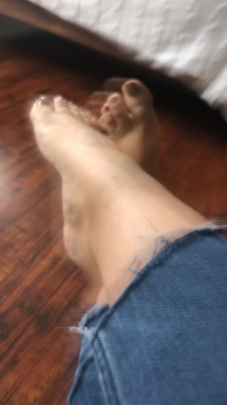 quinniealmas26 OnlyFans profile picture