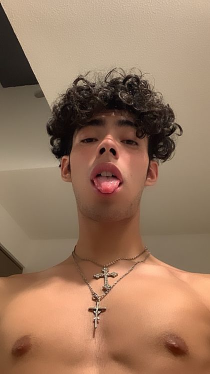 marlontwink0 OnlyFans picture