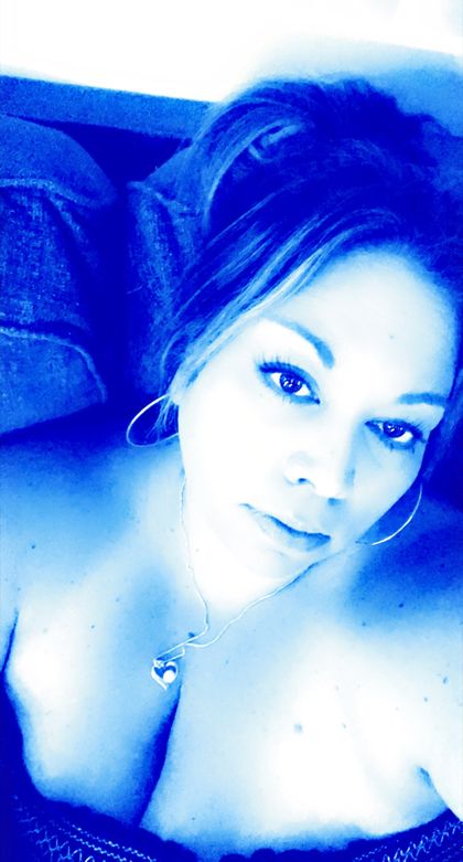 deziredoll OnlyFans picture