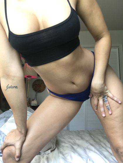freepromosxgato OnlyFans picture