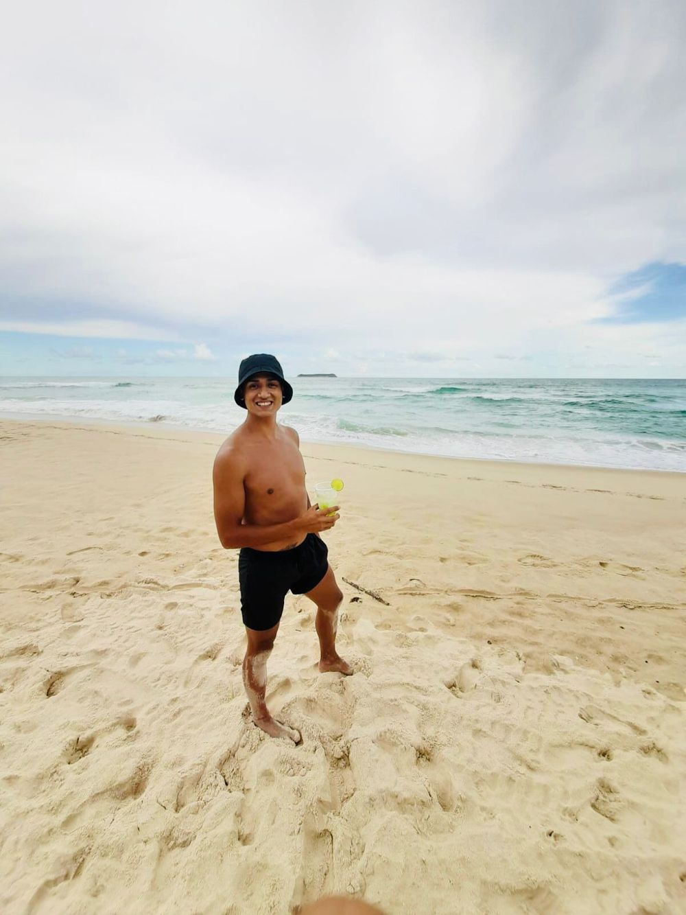 hotblack90 OnlyFans profile picture