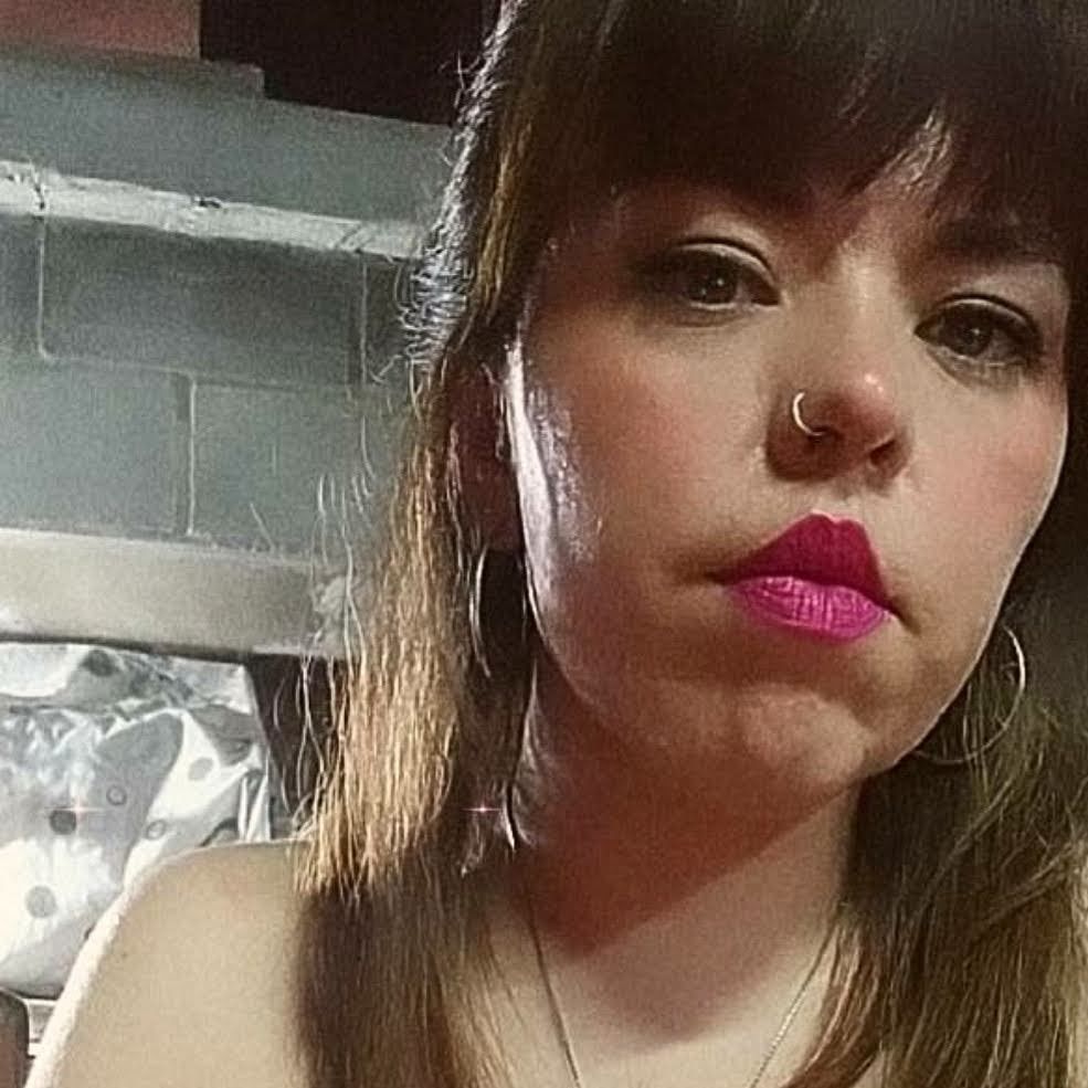 pamlulu OnlyFans profile picture