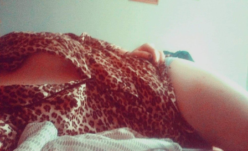 litbopeep OnlyFans profile picture