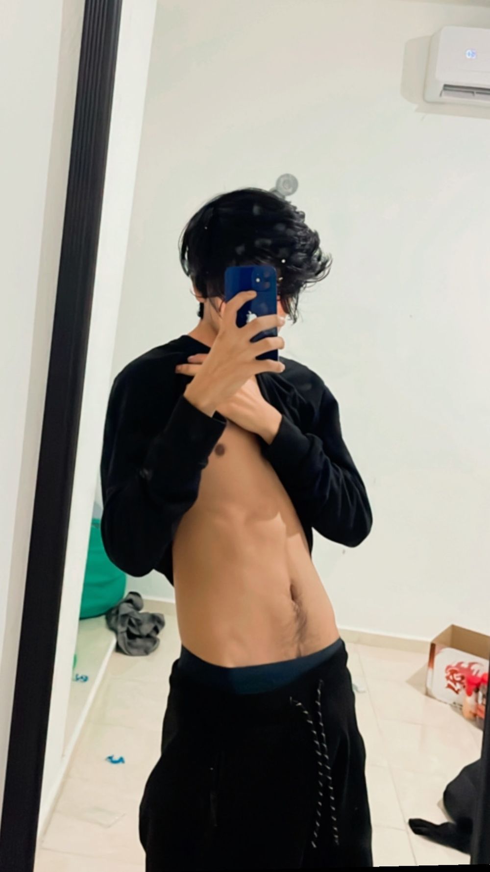 azoz_mx OnlyFans profile picture