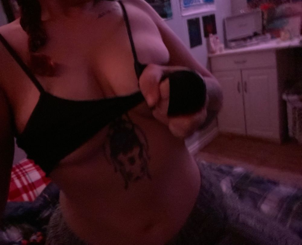 hippyblood OnlyFans profile picture