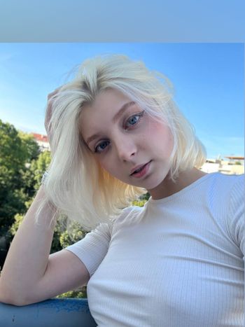 lit1le_kitty_free OnlyFans - Free Trial - XXX Photos | FansMetrics.com