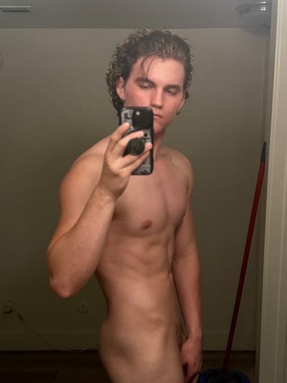thatboyanders OnlyFans picture