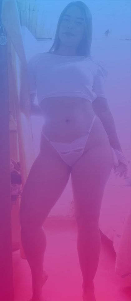 ladiez10 OnlyFans picture