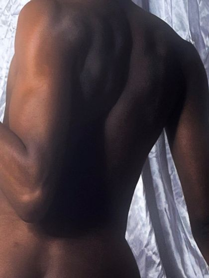 ikylts OnlyFans picture
