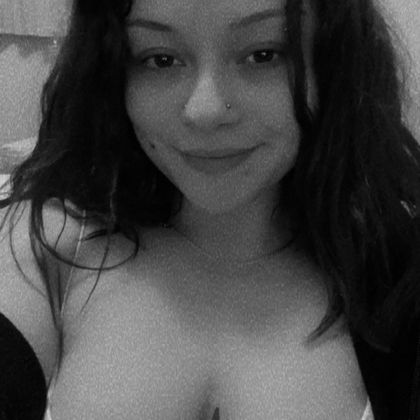 sstrawberryvixenn OnlyFans picture