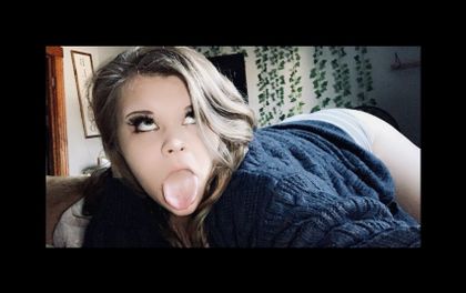 onlykay11 OnlyFans picture