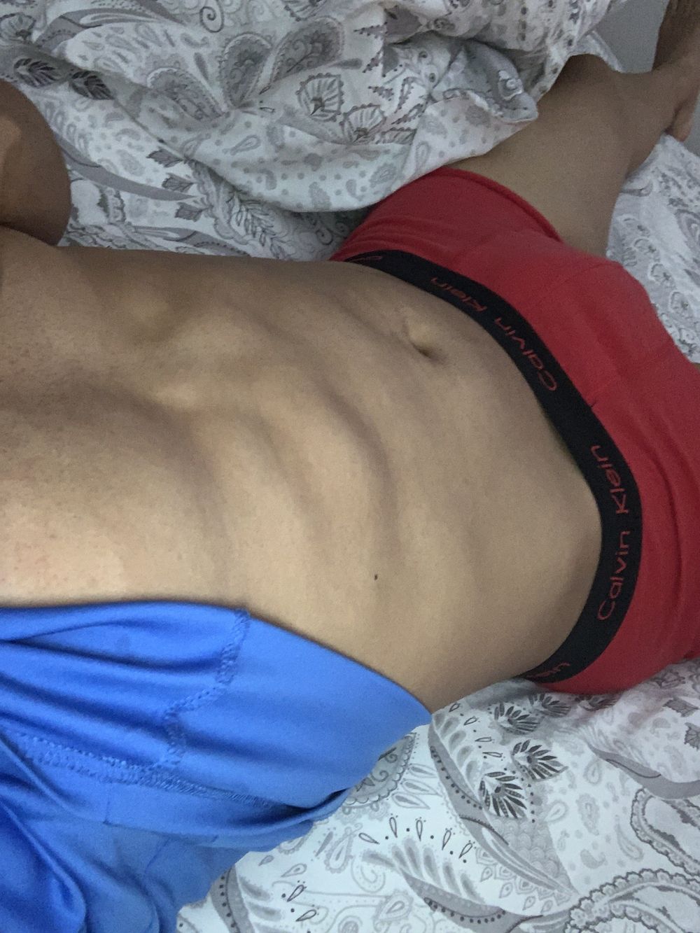 u182145557 OnlyFans profile picture