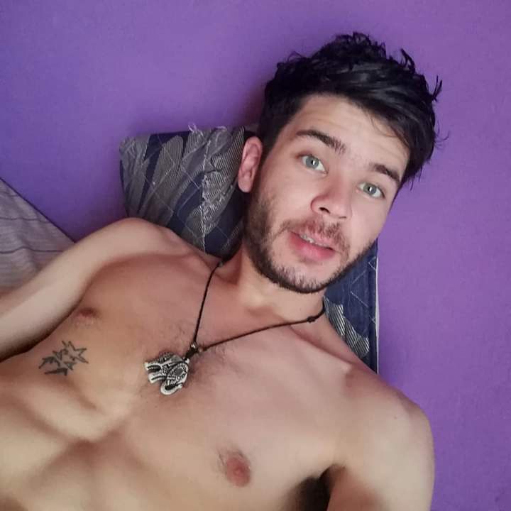 u161934293 OnlyFans profile picture
