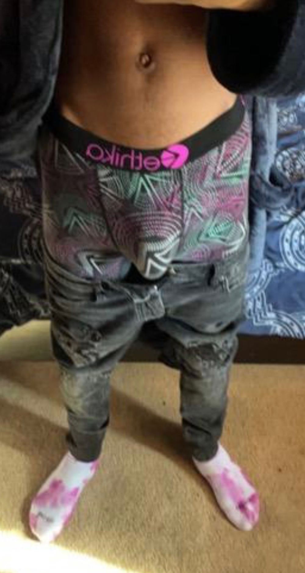 upthesco OnlyFans profile picture