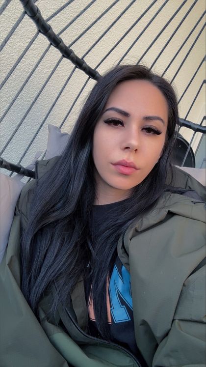 u110784691 OnlyFans picture