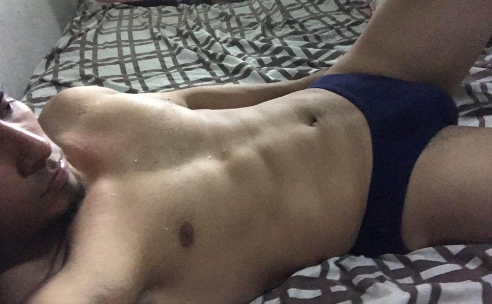 neneconsentido OnlyFans profile picture