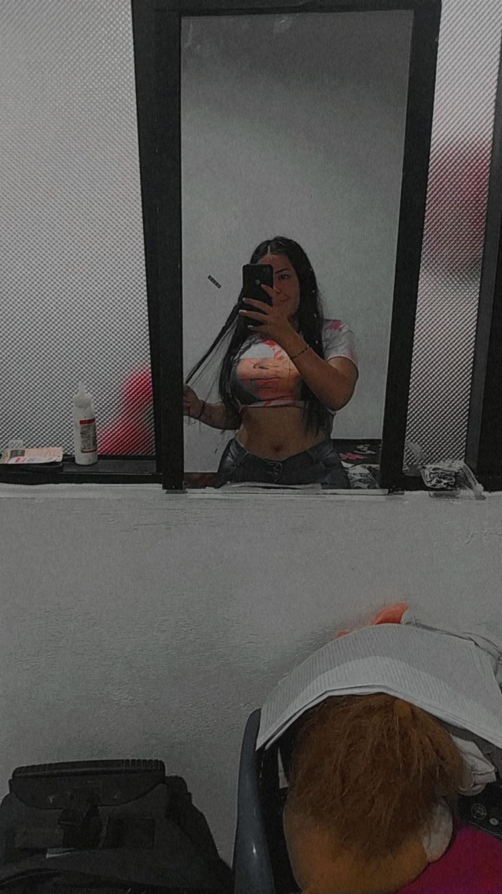 u187412521 OnlyFans profile picture