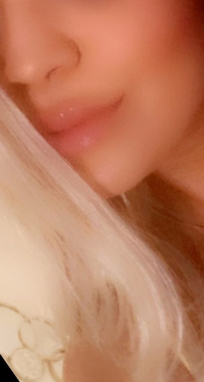 missfreakydeakygirlie00 OnlyFans picture