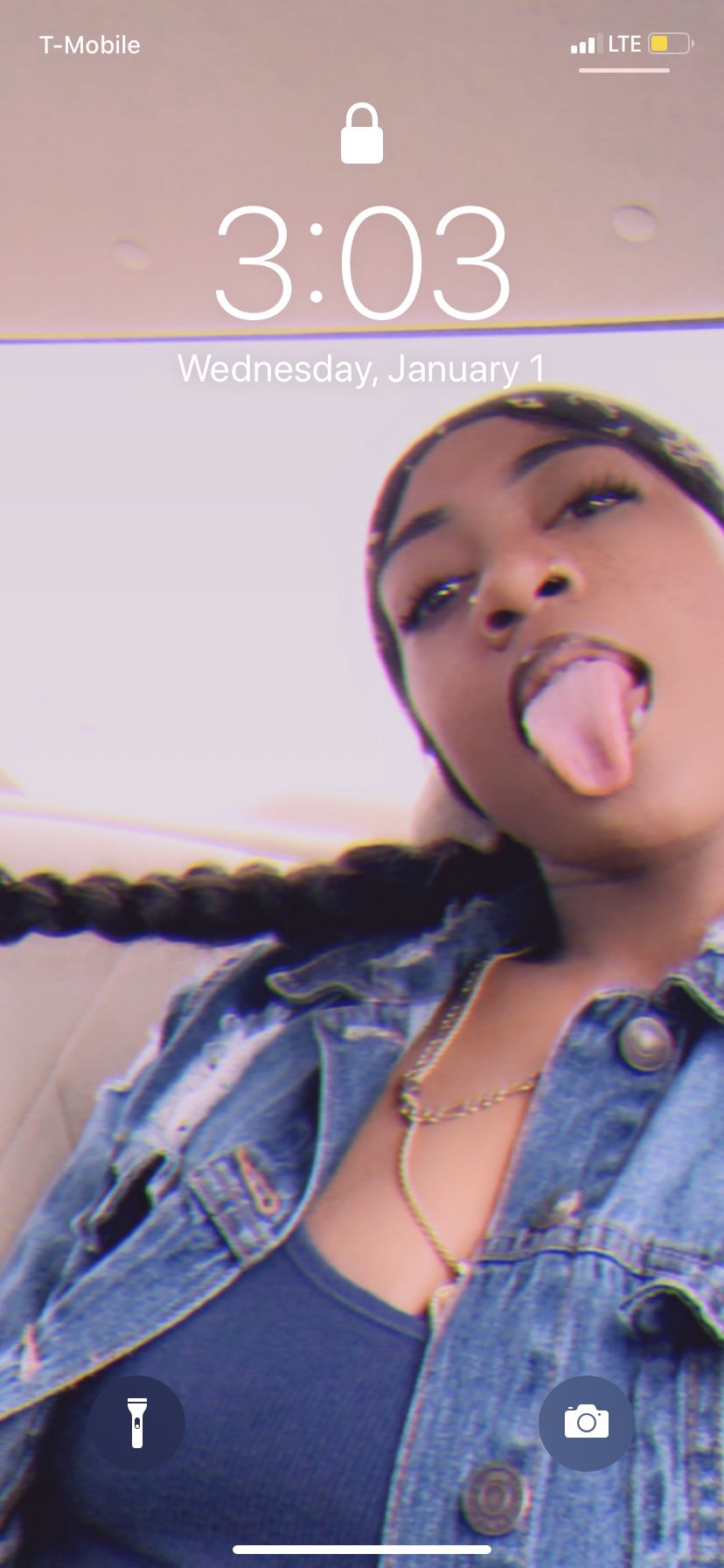 juicyjada OnlyFans profile picture