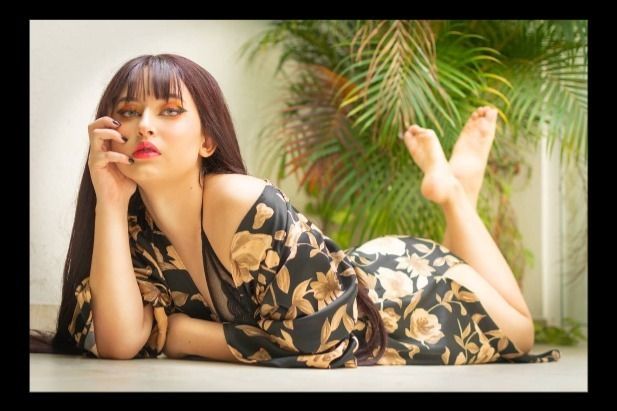 sammyunu OnlyFans profile picture